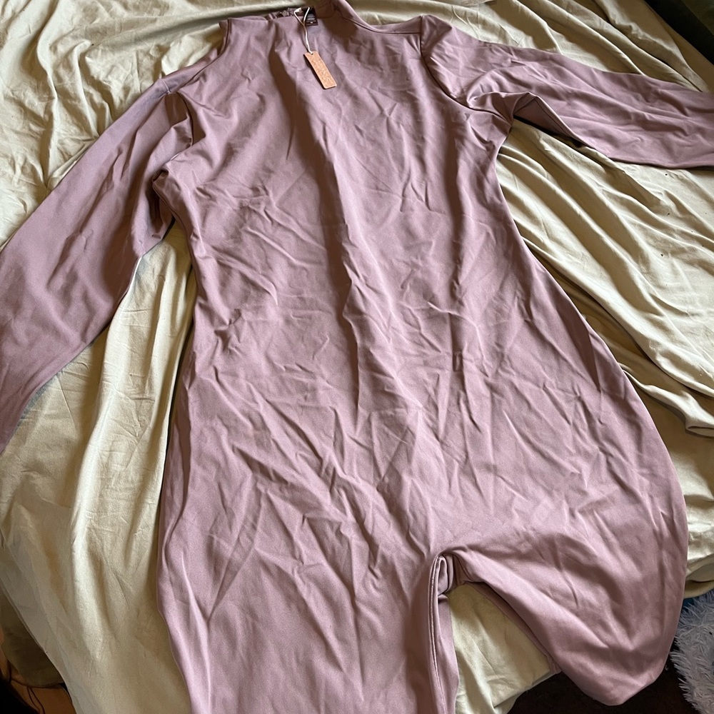 Skims bodysuit
